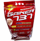 407b79677794b9feff319eeea1196df6